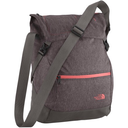 The North Face - Katie Sling - Women's