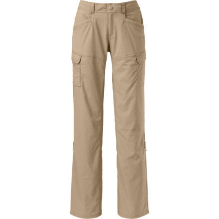 The North Face Paramount II Pant - Women's