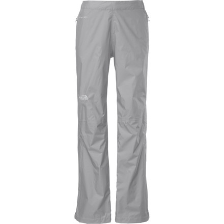 The North Face - Venture 1/2-Zip Pant - Women's