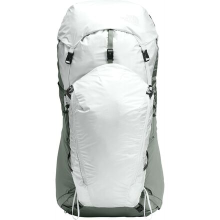 The North Face - Banchee 65L Backpack - Women's