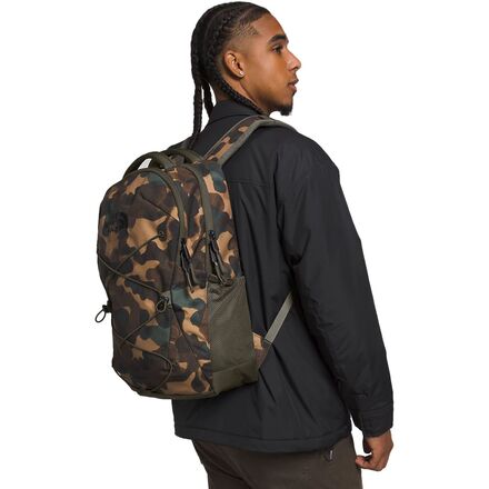 The North Face - Jester 27.5L Backpack