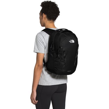 The North Face - Vault 21.5L Backpack - Women's