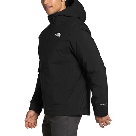 The North Face - Mountain Light FUTURELIGHT Triclimate Jacket - Men's
