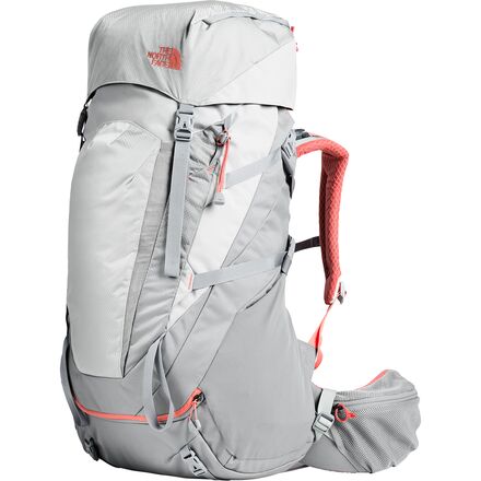 The North Face - Terra 55L Backpack - Women's