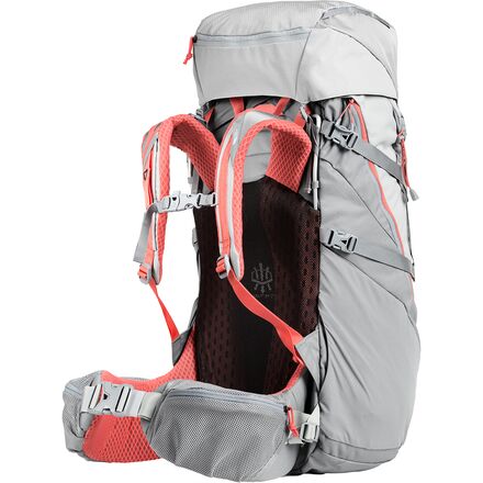 The North Face - Terra 55L Backpack - Women's