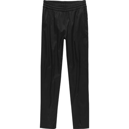 The North Face - Aphrodite Pant - Girls'