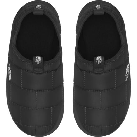 The North Face - ThermoBall Traction Mule II Slipper - Toddler Girls'