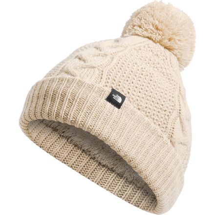 The North Face - Cable Minna Beanie - Kids'