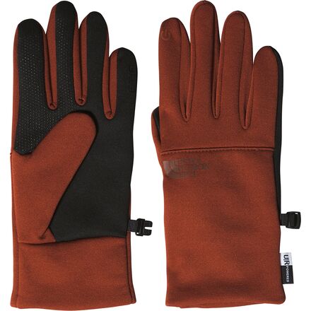 The North Face - Etip Recycled Glove