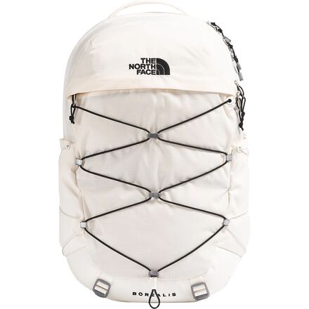 The North Face - Borealis 27L Backpack - Women's