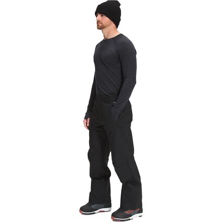 The North Face - Seymore Pant - Men's