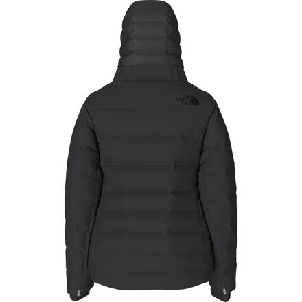 The North Face - Amry Down Jacket - Women's