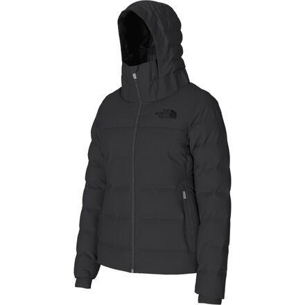 The North Face - Amry Down Jacket - Women's