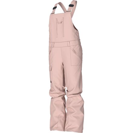 The North Face - Freedom Bib Pant - Women's