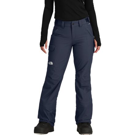 Freedom Insulated Pant - Women's