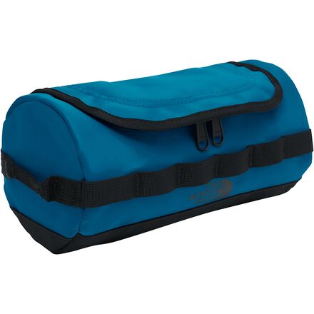 The North Face - Base Camp S 3.5L Travel Canister