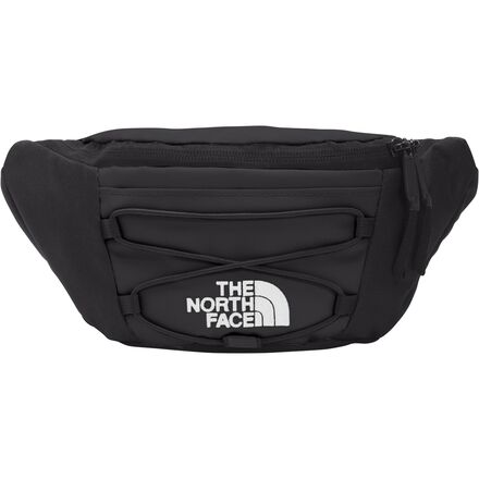 The North Face - Jester Lumbar Pack