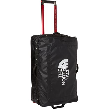The North Face - Base Camp Voyager 29in Roller Luggage