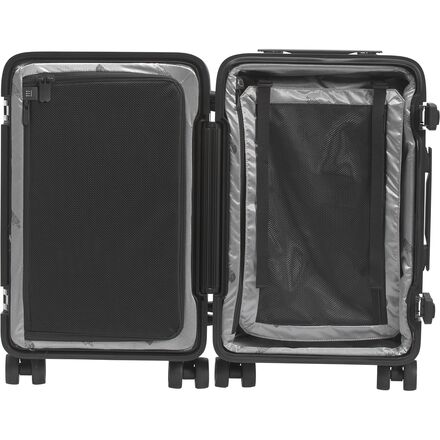 The North Face - All Weather 4-Wheeler 22in Gear Bag