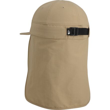 The North Face - Class V Sunshield Hat