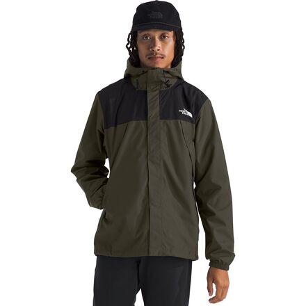 Antora Jacket - Men's