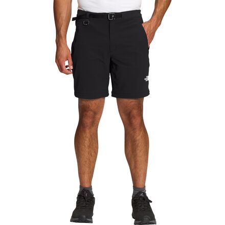 The North Face - Paramount Pro Convertible Pant - Men's