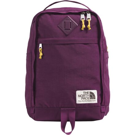 The North Face - Berkeley 16L Daypack