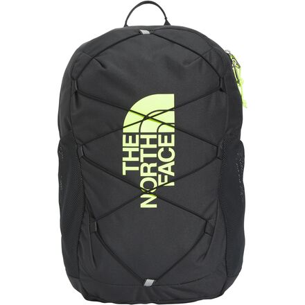 The North Face - Court Jester 25L Backpack - Kids'