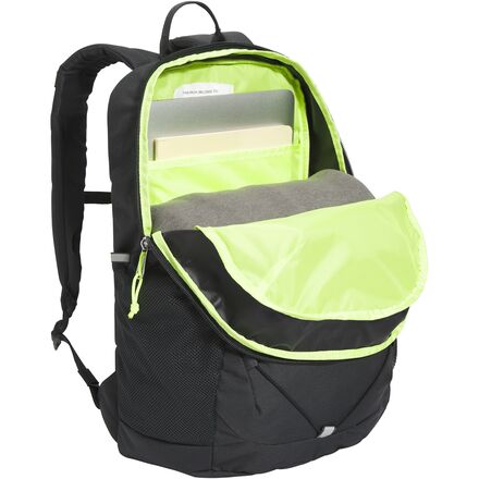 The North Face - Court Jester 25L Backpack - Kids'