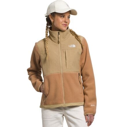 The North Face - Denali 2 Fleece Jacket - Women's