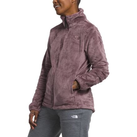The North Face - Osito Jacket - Women's