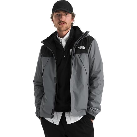 Antora Triclimate Jacket - Men's