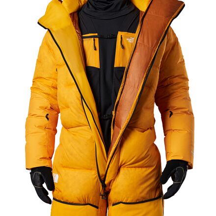 The North Face - Himalayan Suit - Men's