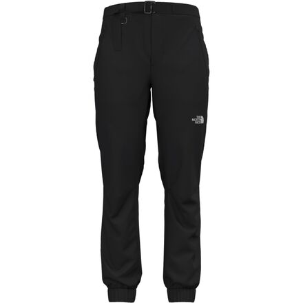 The North Face - Paramount Pro Jogger - Men's