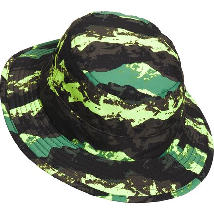 The North Face - Class V Brimmer Hat - Kids'