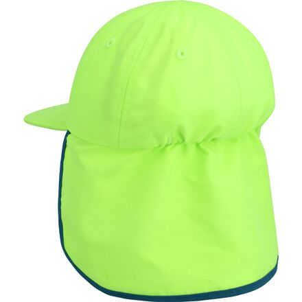 The North Face - Class V Sun Buster Hat - Infants'