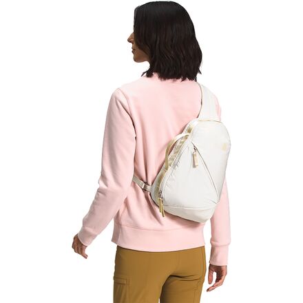 The North Face - Isabella Sling Bag - Women's