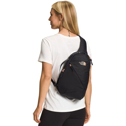 The North Face - Isabella Sling Bag - Women's