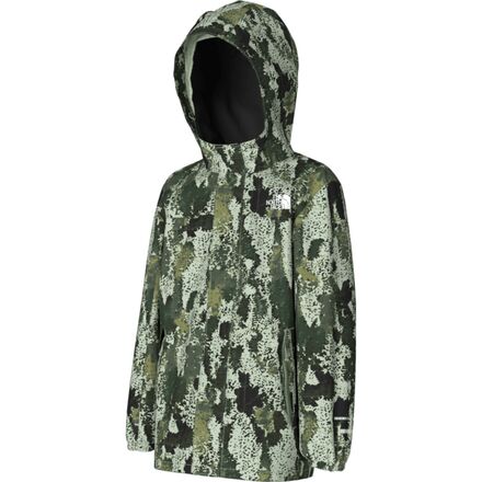 The North Face - Antora Rain Jacket - Toddlers'
