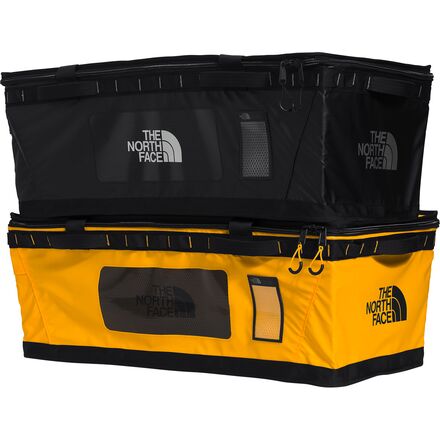The North Face - Base Camp Large Gear Box