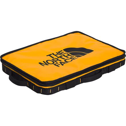 The North Face - Base Camp Gear Box - Medium