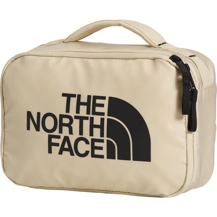 The North Face - Base Camp Voyager Dopp Kit Organizer