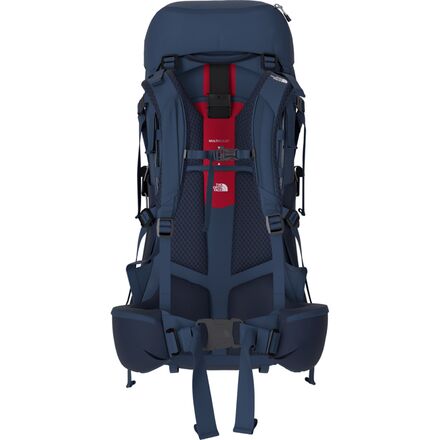 The North Face - Trail Lite 50L Backpack