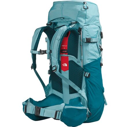 The North Face - Trail Lite 50L Backpack - Women's