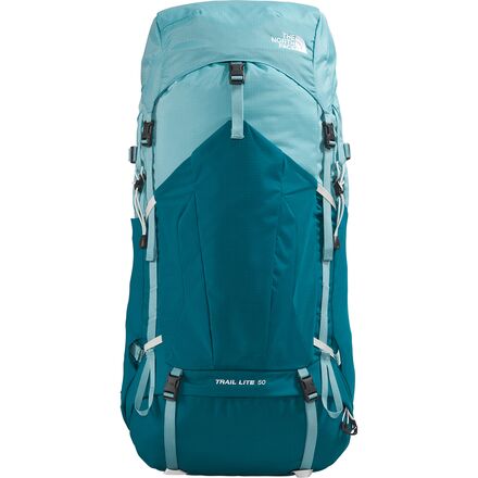The North Face - Trail Lite 50L Backpack - Women's