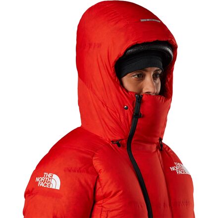 The North Face - Himalayan Suit - Women's