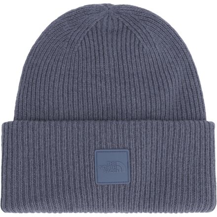 Urban Patch Beanie