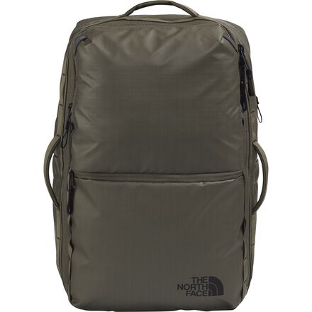 The North Face - Base Camp Voyager L Daypack