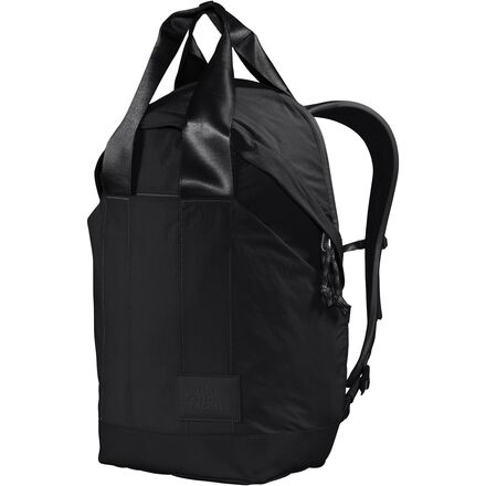 The North Face - Never Stop Daypack - Women's - TNF Black