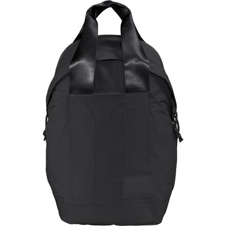 The North Face - Never Stop Daypack - Women's